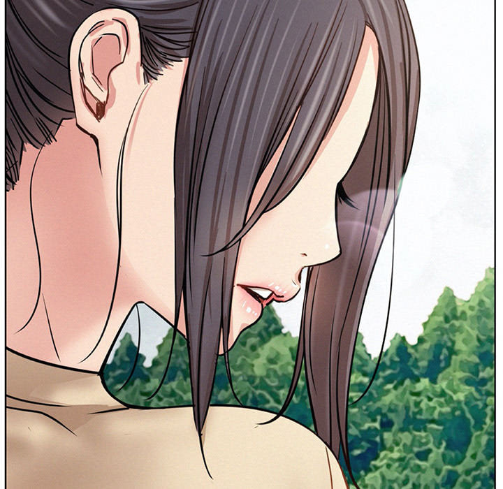 Read under one roof chapter 36 image 132 on Lezhin