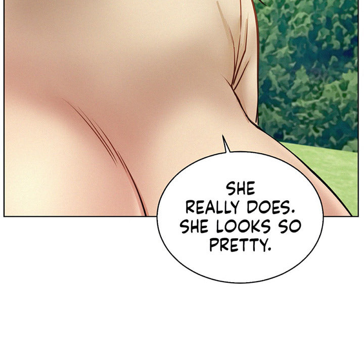 Read under one roof chapter 36 image 133 on Lezhin
