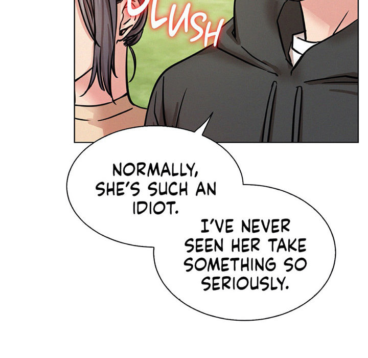 Read under one roof chapter 36 image 135 on Lezhin
