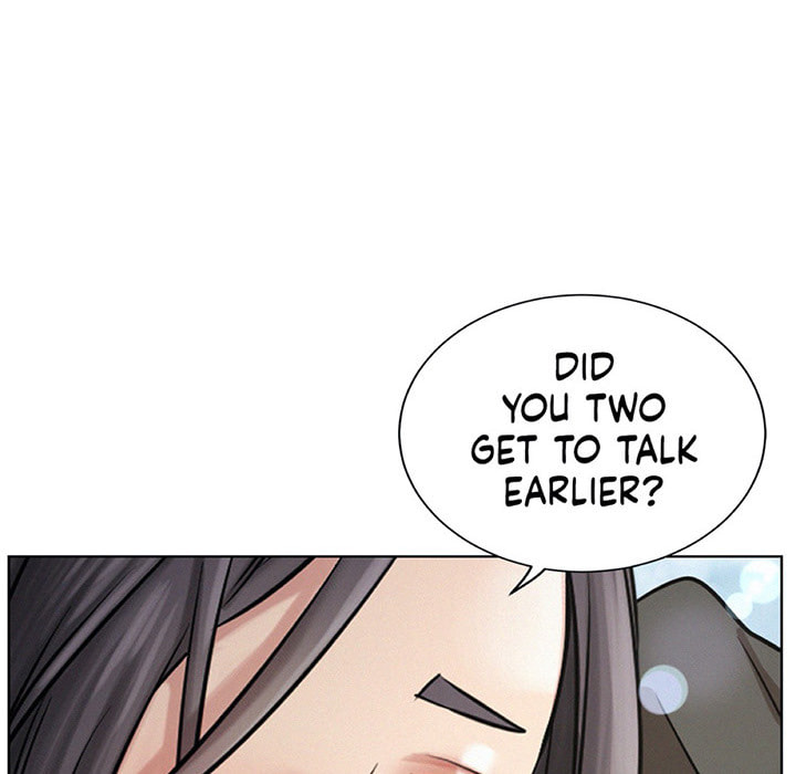 Read under one roof chapter 36 image 136 on Lezhin