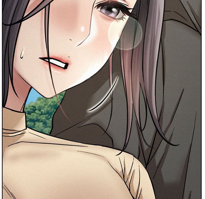 Read under one roof chapter 36 image 137 on Lezhin