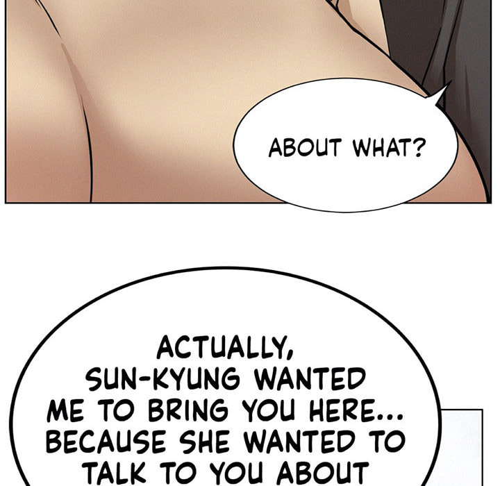 Read under one roof chapter 36 image 138 on Lezhin