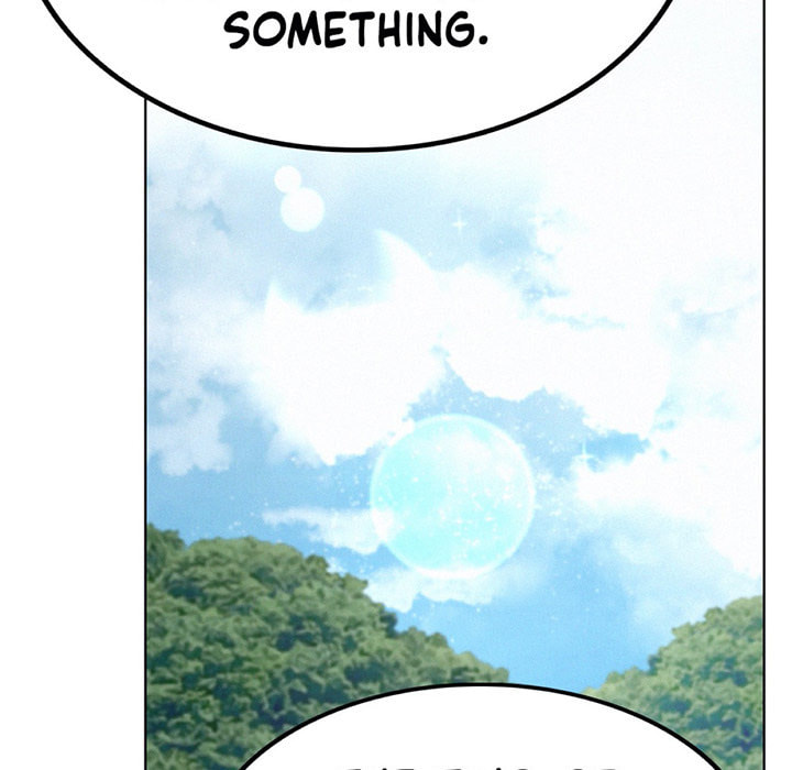 Read under one roof chapter 36 image 139 on Lezhin