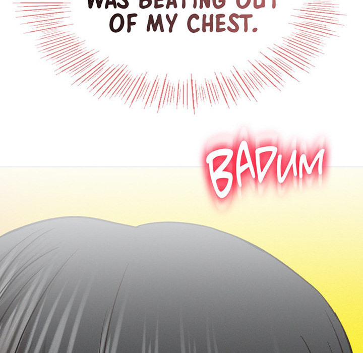 Read under one roof chapter 36 image 14 on Lezhin