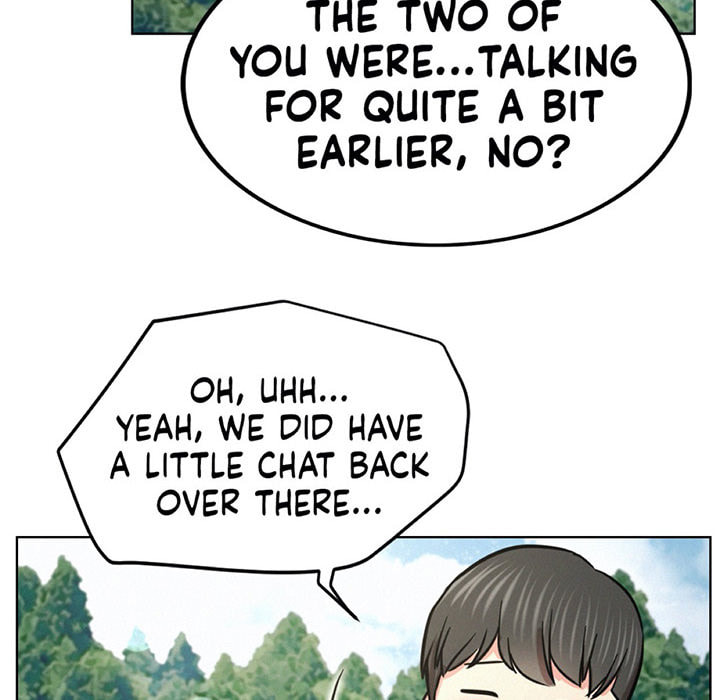 Read under one roof chapter 36 image 140 on Lezhin