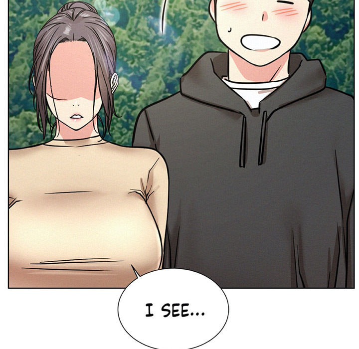 Read under one roof chapter 36 image 141 on Lezhin