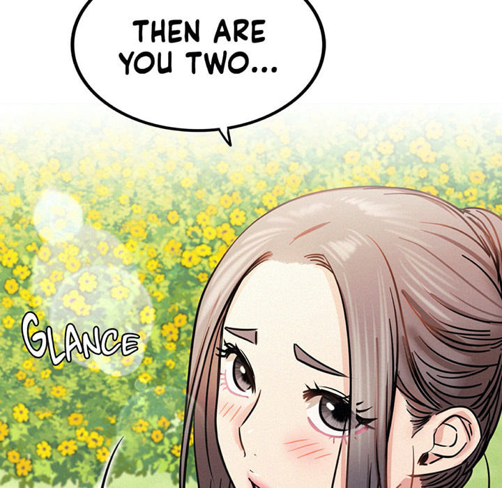 Read under one roof chapter 36 image 143 on Lezhin