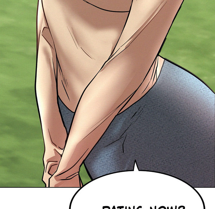 Read under one roof chapter 36 image 145 on Lezhin