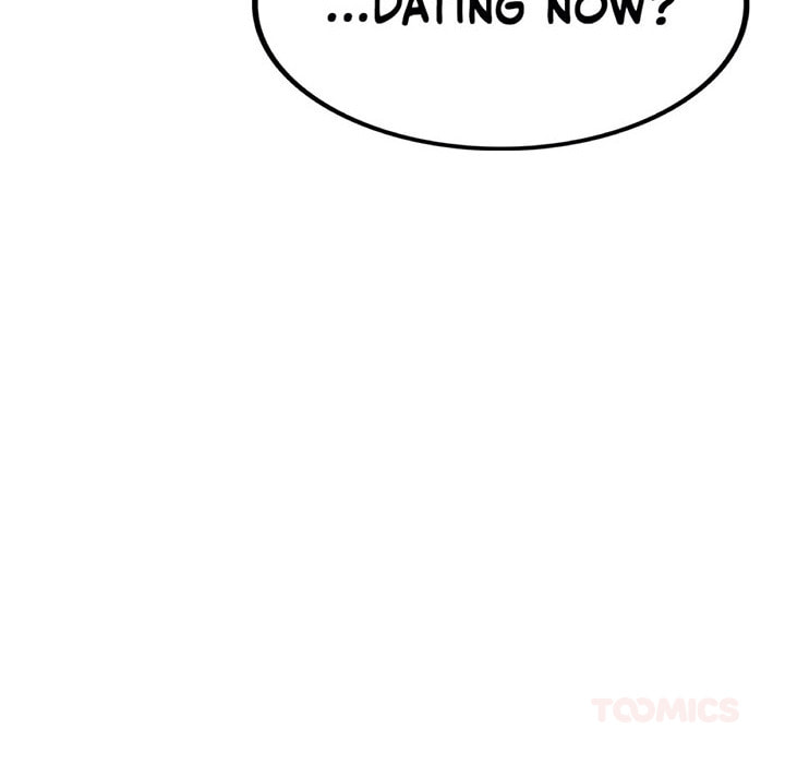 Read under one roof chapter 36 image 146 on Lezhin