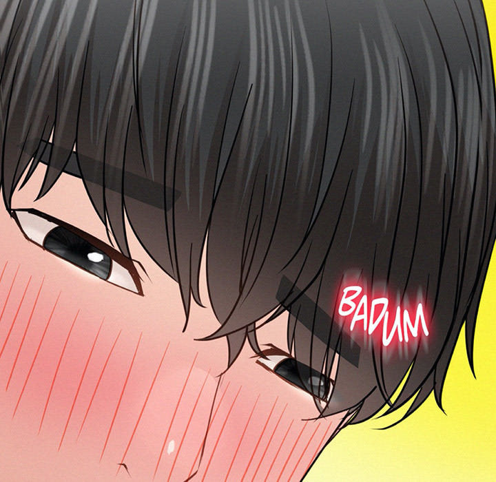 Read under one roof chapter 36 image 15 on Lezhin