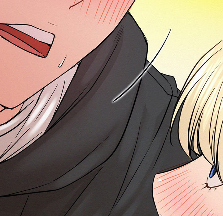 Read under one roof chapter 36 image 16 on Lezhin