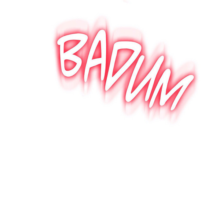 Read under one roof chapter 36 image 19 on Lezhin