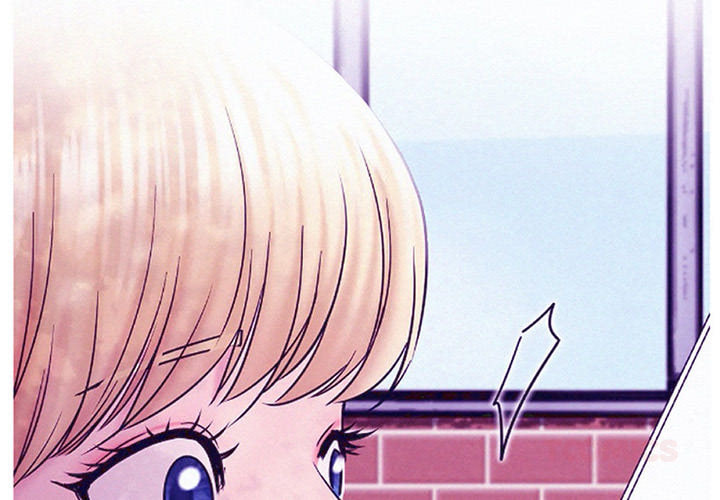 Read under one roof chapter 36 image 2 on Lezhin