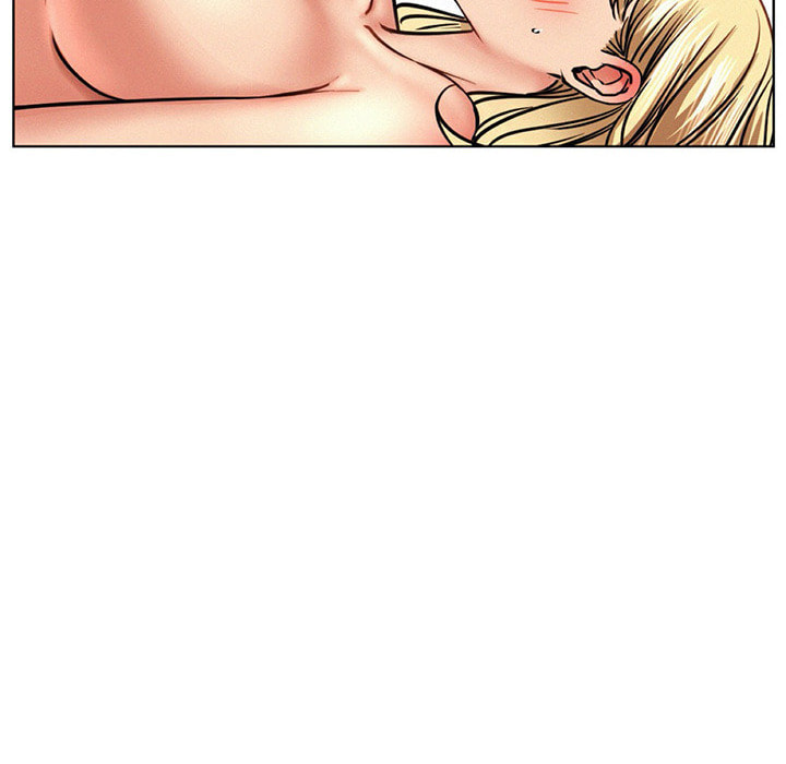 Read under one roof chapter 36 image 22 on Lezhin