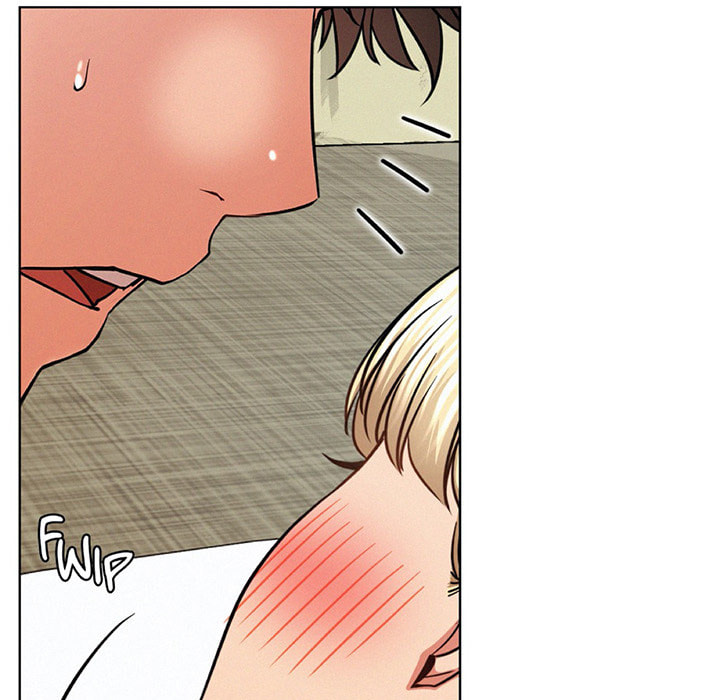 Read under one roof chapter 36 image 23 on Lezhin