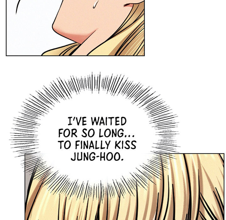 Read under one roof chapter 36 image 24 on Lezhin