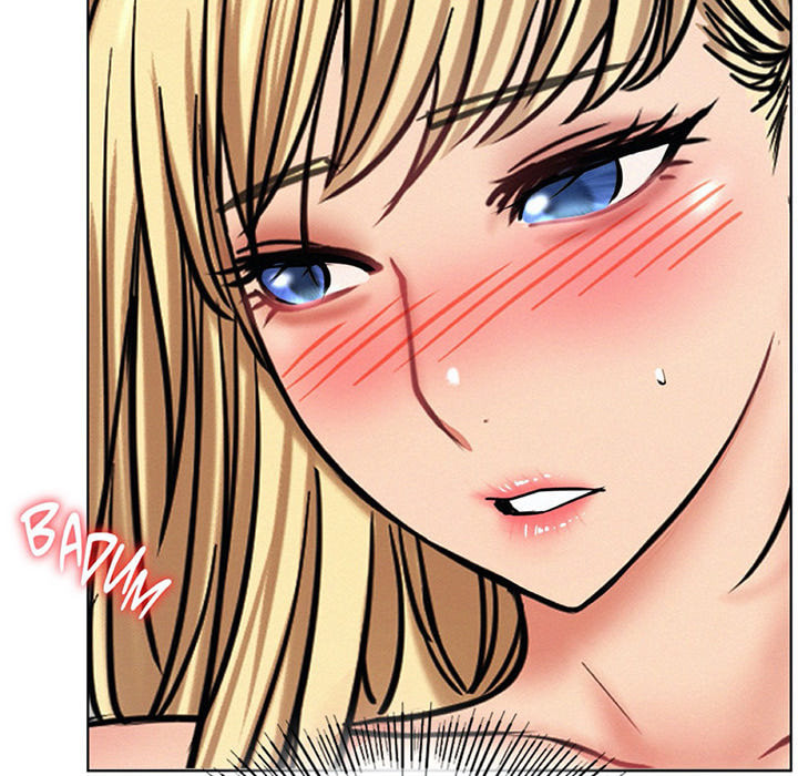 Read under one roof chapter 36 image 25 on Lezhin