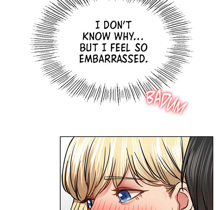Read under one roof chapter 36 image 26 on Lezhin