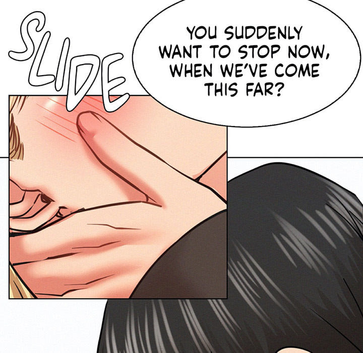 Read under one roof chapter 36 image 29 on Lezhin