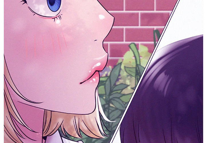 Read under one roof chapter 36 image 3 on Lezhin