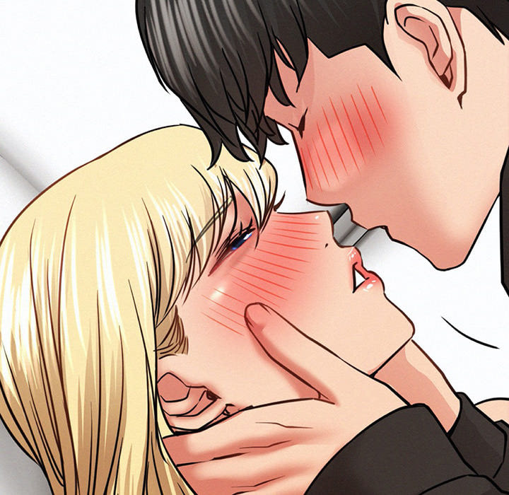 Read under one roof chapter 36 image 30 on Lezhin