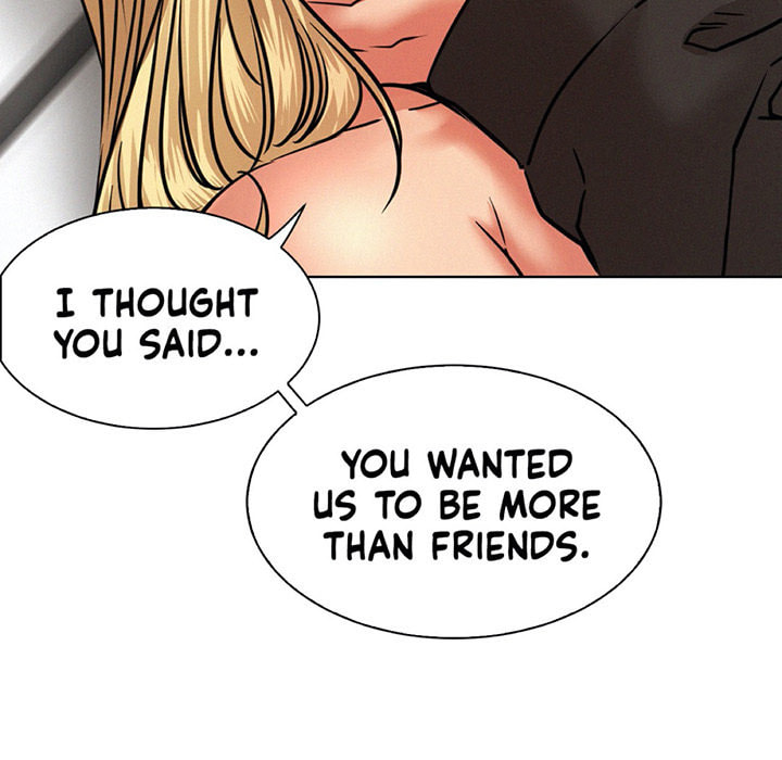 Read under one roof chapter 36 image 31 on Lezhin