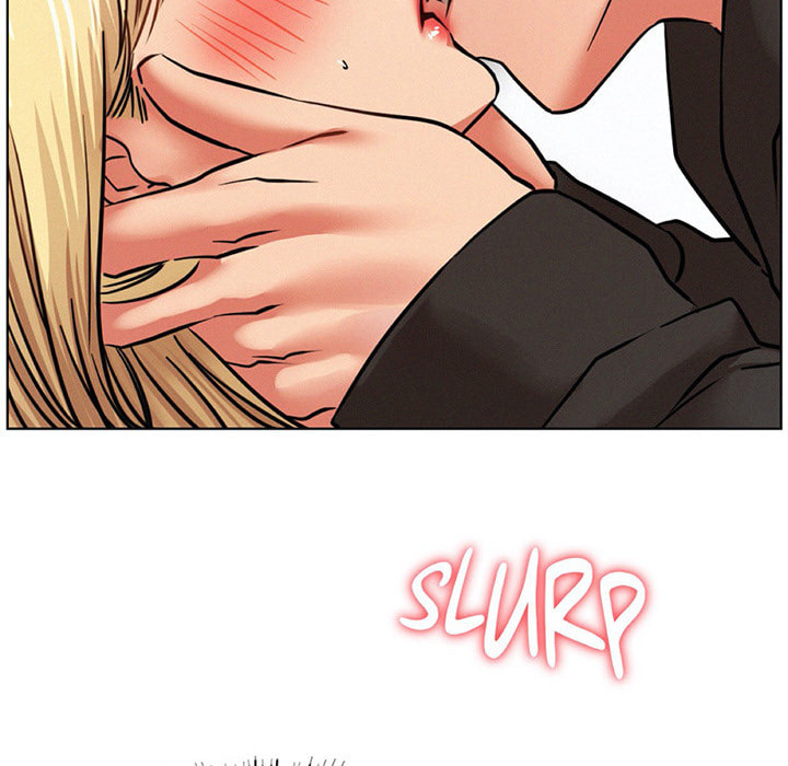 Read under one roof chapter 36 image 33 on Lezhin