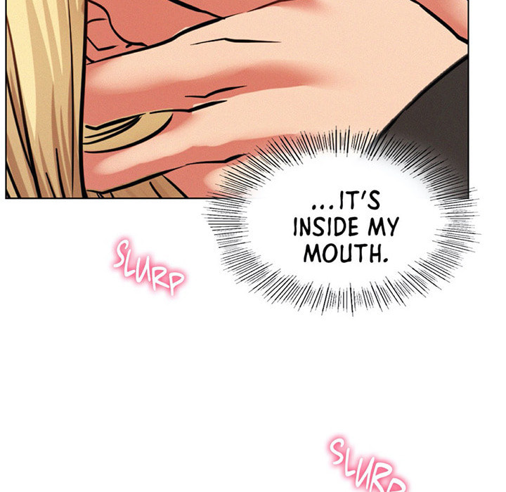 Read under one roof chapter 36 image 35 on Lezhin