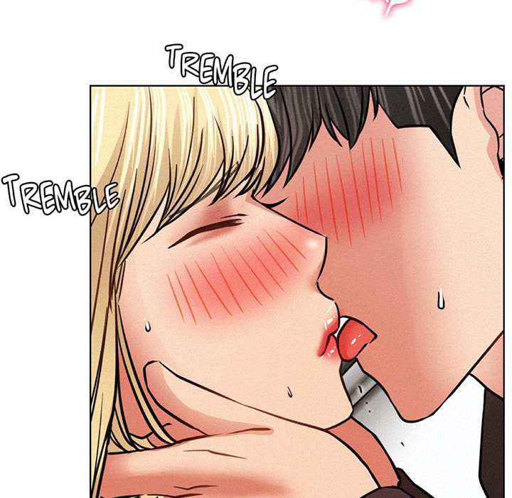 Read under one roof chapter 36 image 36 on Lezhin