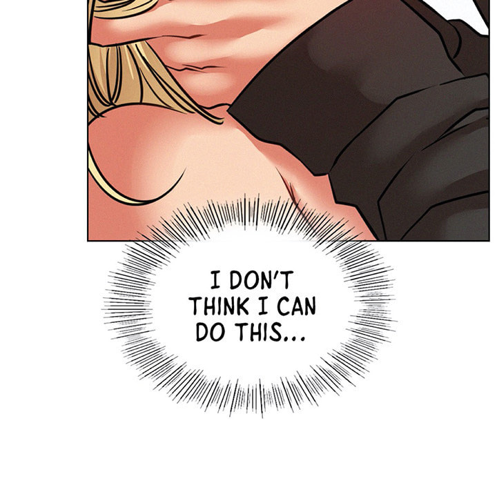 Read under one roof chapter 36 image 37 on Lezhin