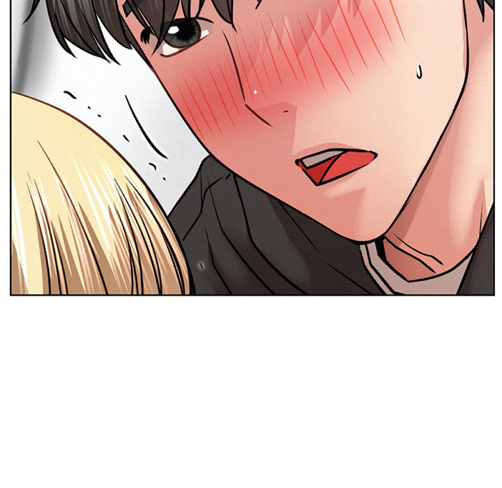 Read under one roof chapter 36 image 39 on Lezhin