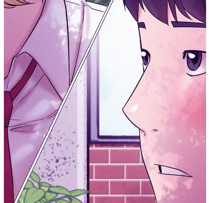 Read under one roof chapter 36 image 4 on Lezhin