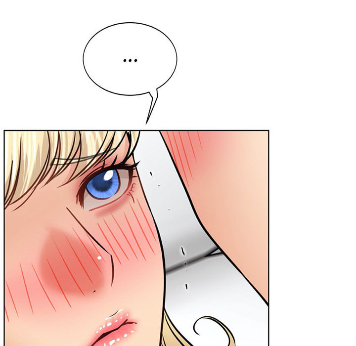 Read under one roof chapter 36 image 40 on Lezhin