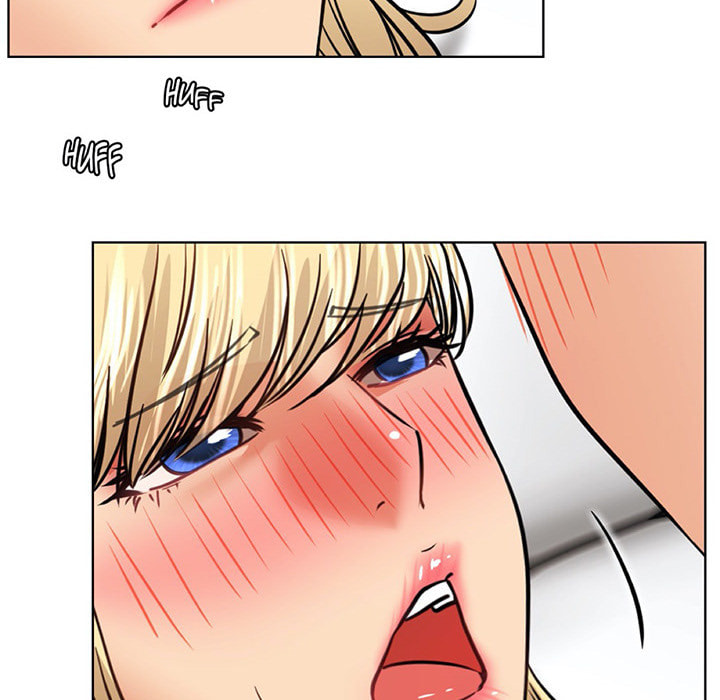 Read under one roof chapter 36 image 41 on Lezhin