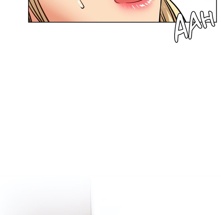 Read under one roof chapter 36 image 42 on Lezhin