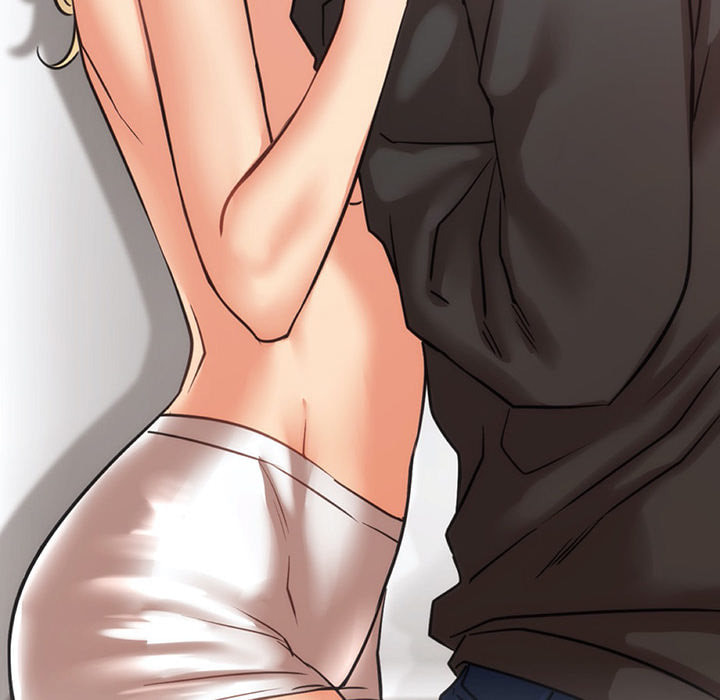 Read under one roof chapter 36 image 44 on Lezhin