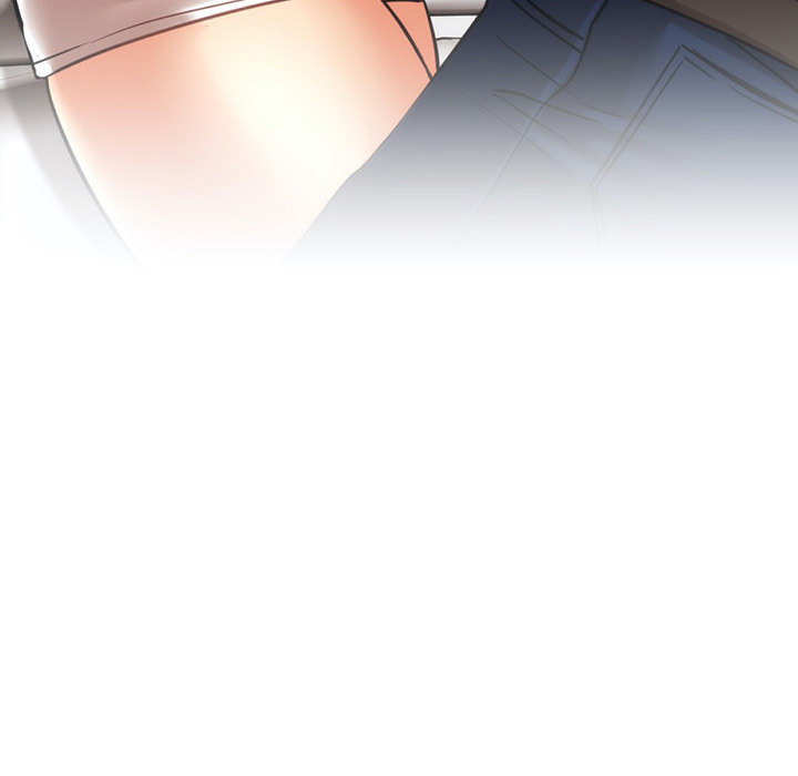 Read under one roof chapter 36 image 45 on Lezhin