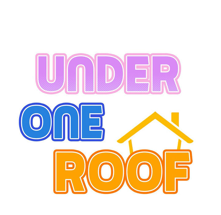 Read under one roof chapter 36 image 48 on Lezhin