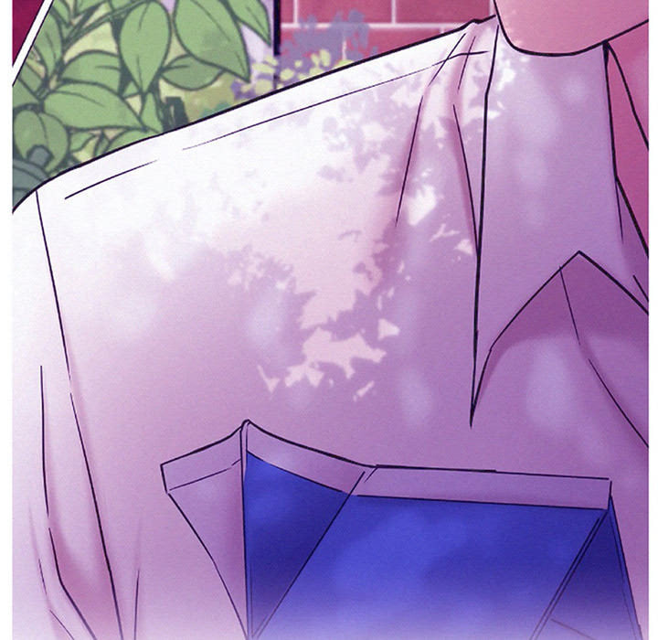 Read under one roof chapter 36 image 5 on Lezhin