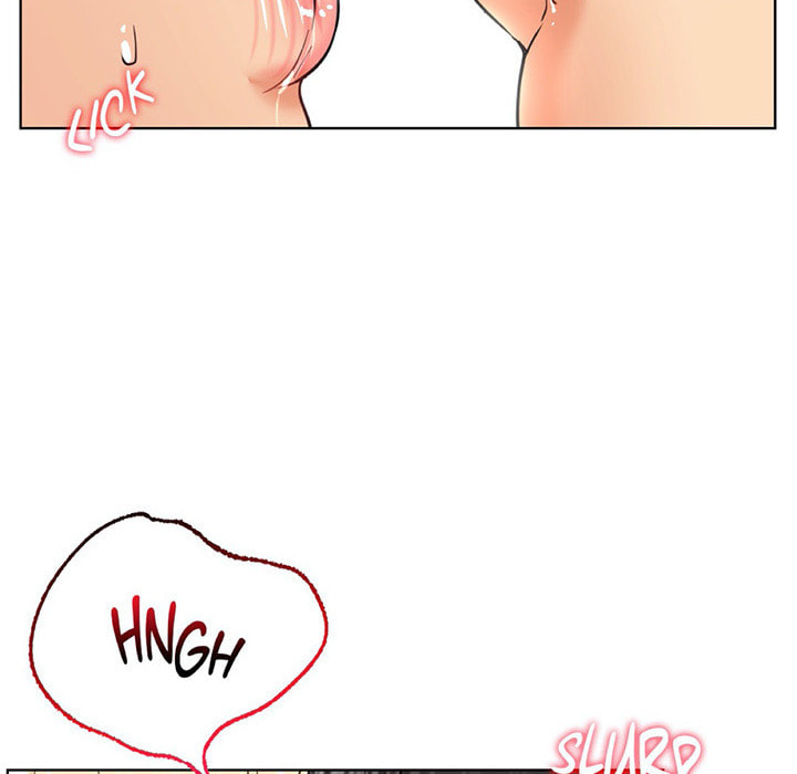 Read under one roof chapter 36 image 52 on Lezhin