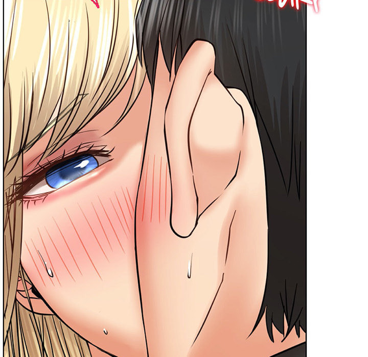 Read under one roof chapter 36 image 53 on Lezhin