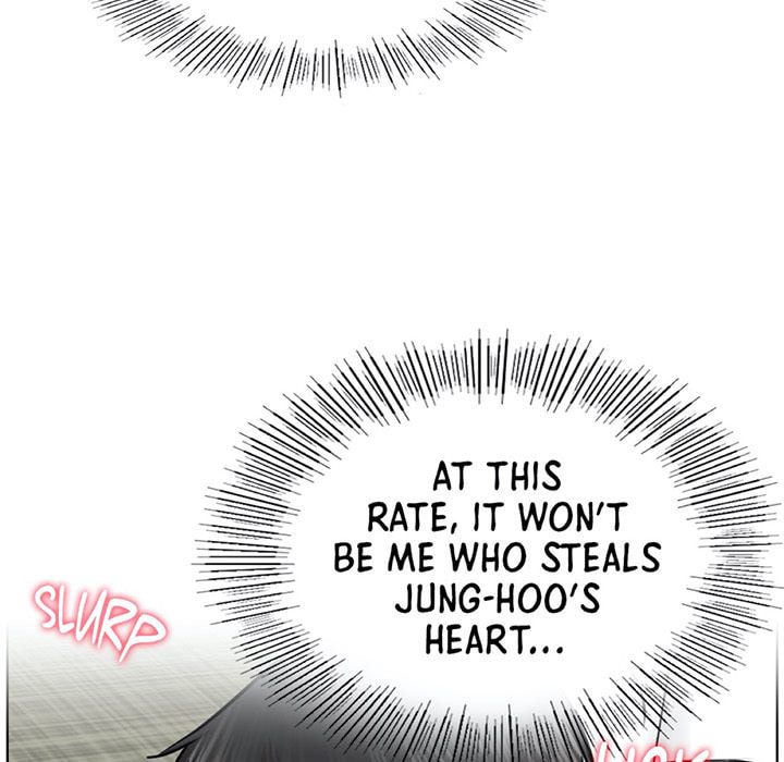 Read under one roof chapter 36 image 56 on Lezhin