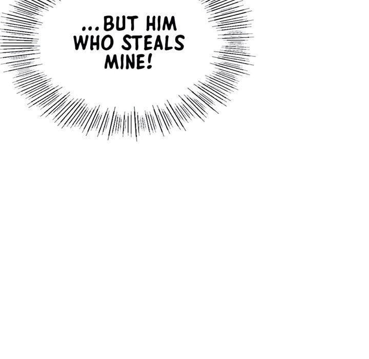 Read under one roof chapter 36 image 58 on Lezhin
