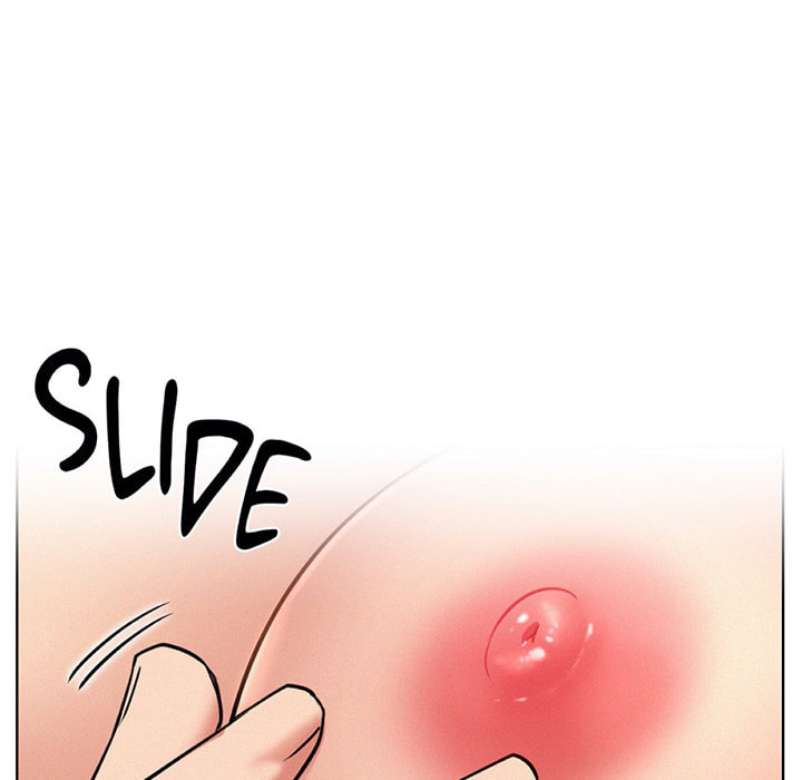 Read under one roof chapter 36 image 59 on Lezhin