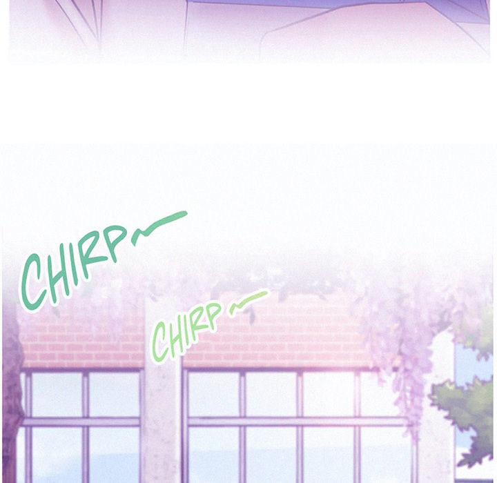 Read under one roof chapter 36 image 6 on Lezhin