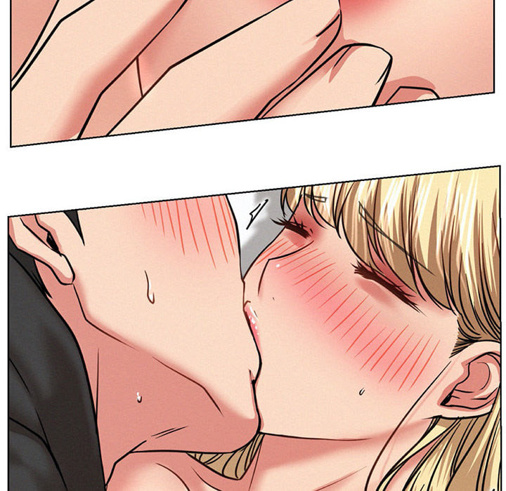 Read under one roof chapter 36 image 60 on Lezhin