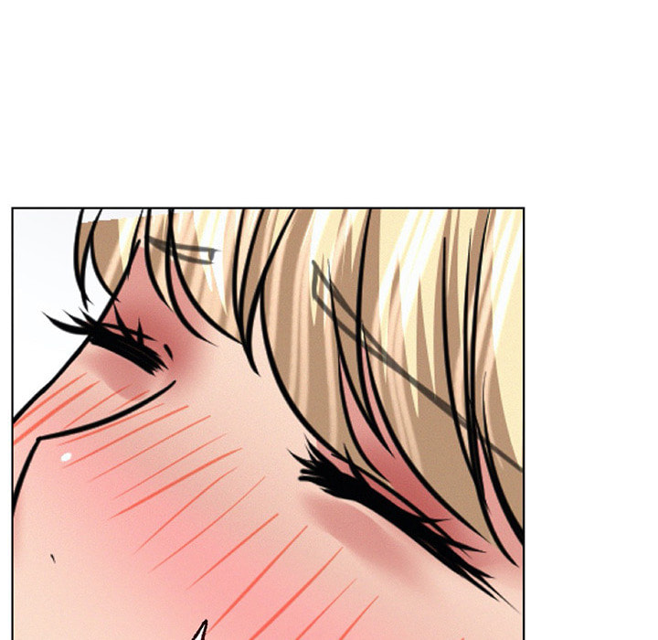 Read under one roof chapter 36 image 62 on Lezhin