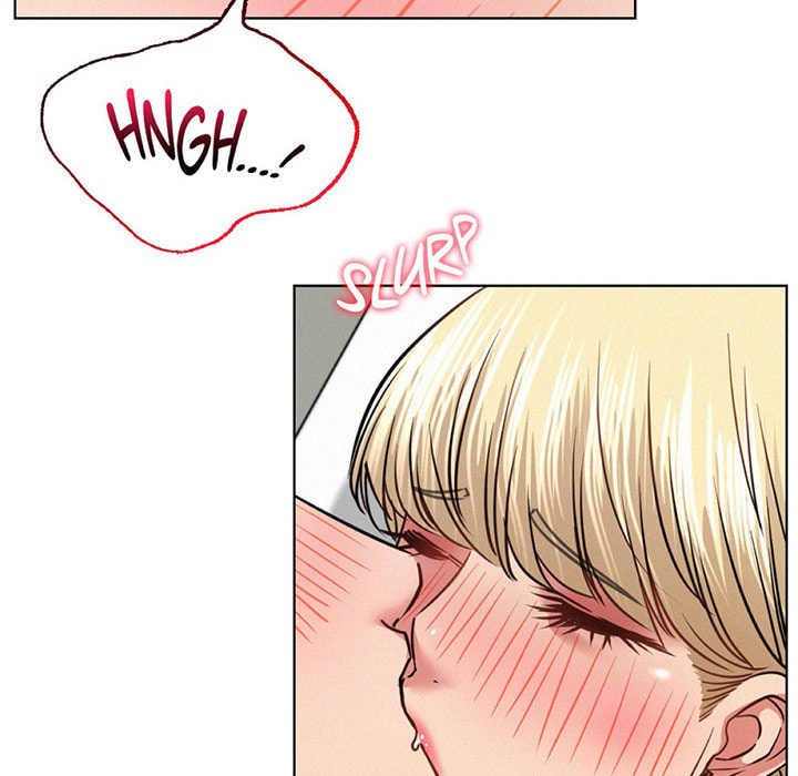 Read under one roof chapter 36 image 63 on Lezhin