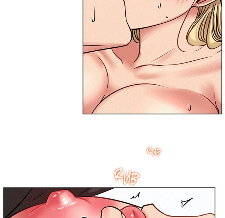 Read under one roof chapter 36 image 64 on Lezhin