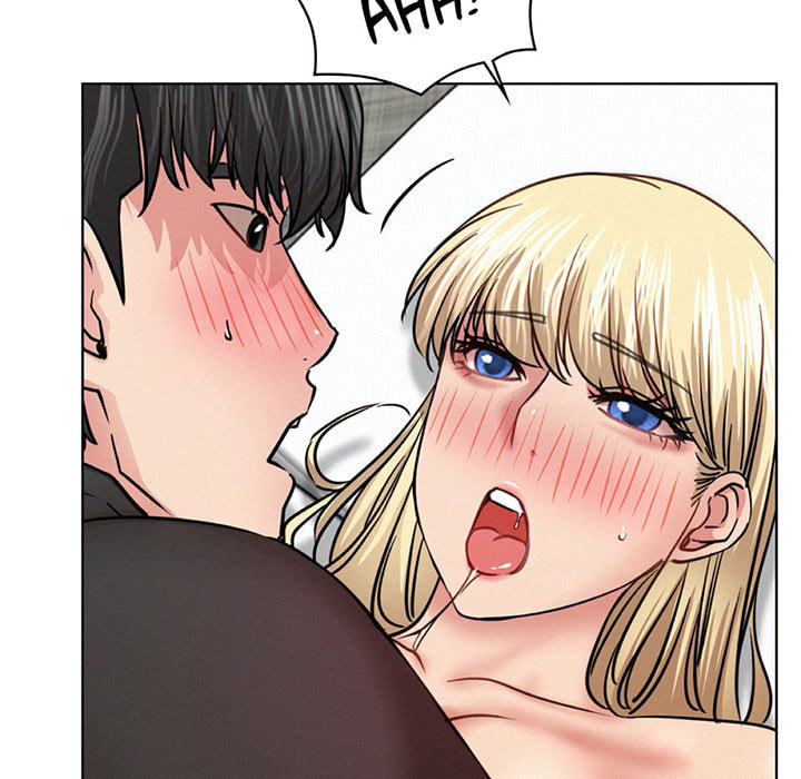 Read under one roof chapter 36 image 66 on Lezhin